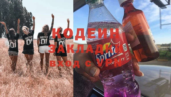 спиды Лиски